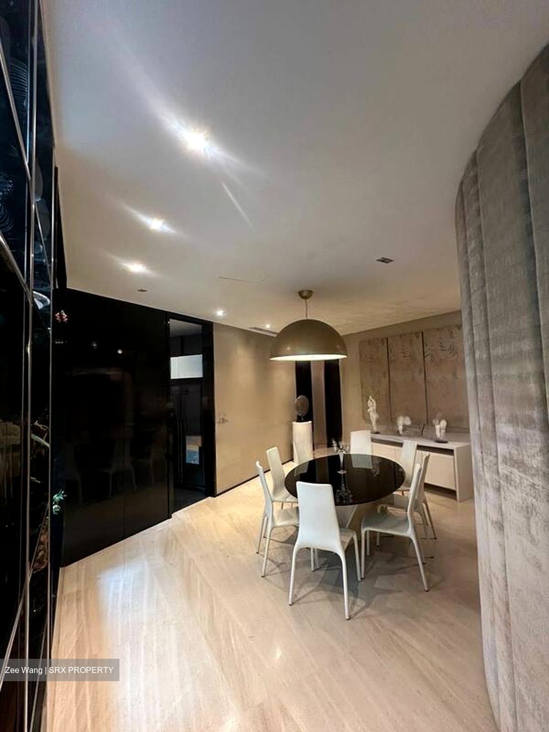 Belle Vue Residences (D9), Condominium #560056701